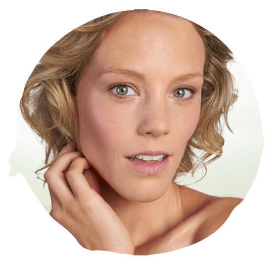 eyecatcher augencreme