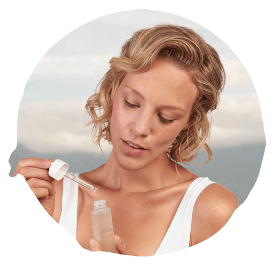 eyecatcher intense-serum