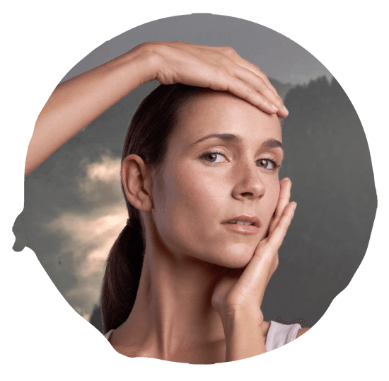 eyecatcher 24h creme