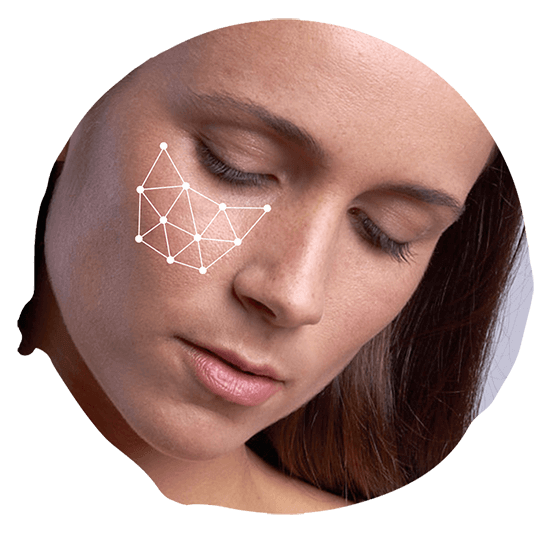 Anti-Aging Wirkstoff