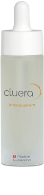 cluera intense-serum
