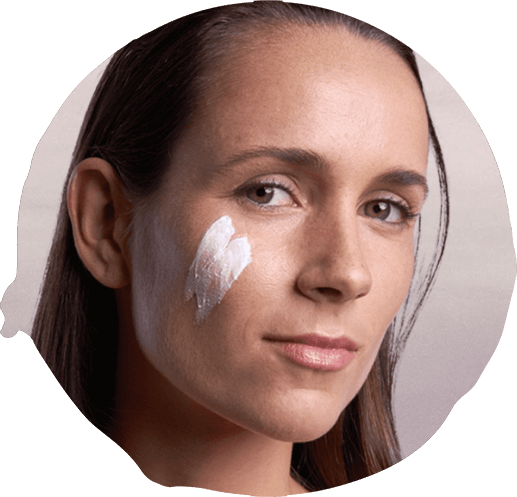 eyecatcher peelingmaske