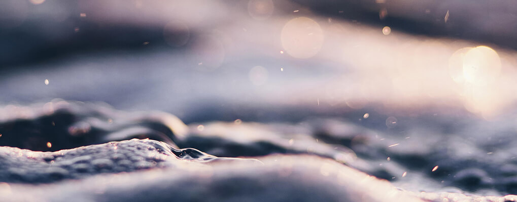 intense serum banner